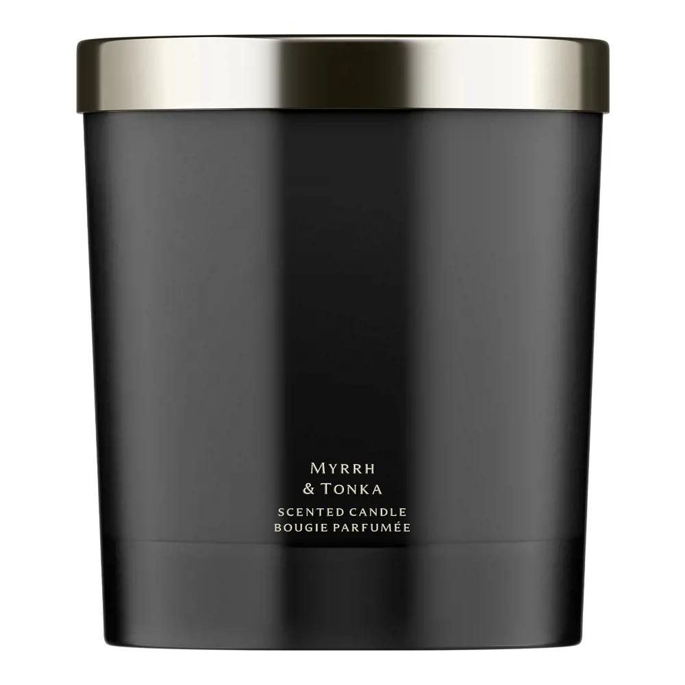 Jo Malone Myrrh & Tonka Classic Candle